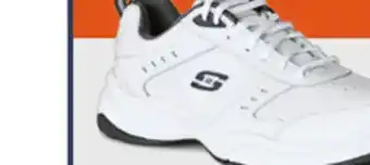 Mark's Men's 'Haniger' Shoes offer