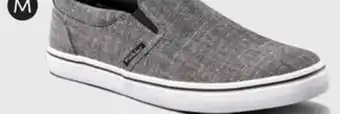 Mark's Sandals, Shoes + Hikers offer