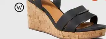Mark's Sandals, Shoes + Hikers offer