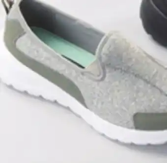 Walmart Adult's Athletic Works Athletic Shoes offer