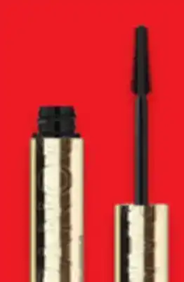Walmart Panorama Mascara offer