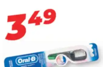 Familiprix Crest Pro-Health sensitive & enamel shield toothpaste 130ml offer