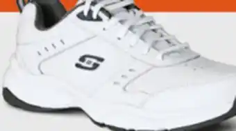 L'équipeur Men's 'Haniger' Shoes offer
