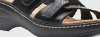 Sandals, Shoes + Hikers
