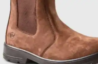 L'équipeur Men's shoes offer