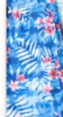All Men's Regular-Priced EXP Shorts