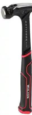 Canac WULKEN FRAMING HAMMER offer