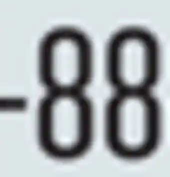 Canac FLOWER POT SAUCER 4 1/8IN. TO 9 7/8IN offer