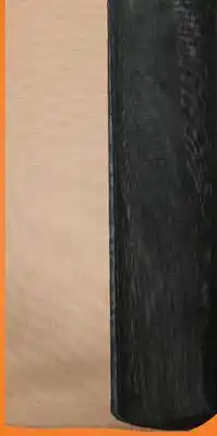 Canac ALUMINUM SCREEN 24 IN. X 84 IN offer