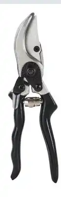 Canac ECONO BYPASS PRUNER 8 1/4 IN offer