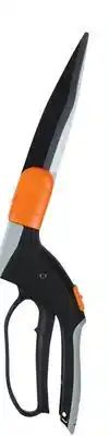 Canac 360° ROTATING LAWN SHEARS offer