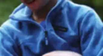 L'équipeur Vêtements décontractés et vestes Columbia, Helly Hansen et Timberland offer