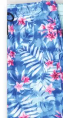 Shorts à prix courant pour hommes