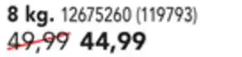 RONA SCOTTS LAWN RESPONSE 911 3-IN-1 GRASS SEED offer
