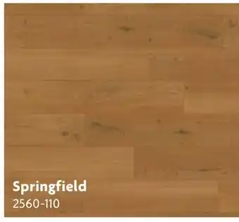 Home Hardware Expresso Plus Vinyl Plank Flooring Springfield offer