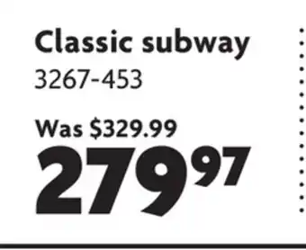Home Hardware Shower Walls offer