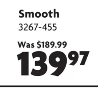 Home Hardware Shower Walls Smooth offer