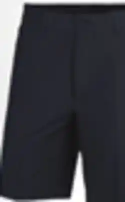 Sport Chek GREG NORMAN MEN'S CLASSIC STRETCH SHORT offer