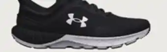 Sport Chek UNDER ARMOUR WOMEN'S CHARGED ESCAPE 4 RUNNING SHOE offer