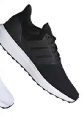 Sport Chek ADIDAS MEN'S UBOUNCE DNA TREND SHOE offer