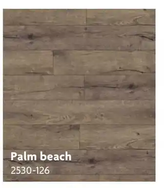 Home Hardware Dubai SPC vinyl plank flooring Palm beach offer
