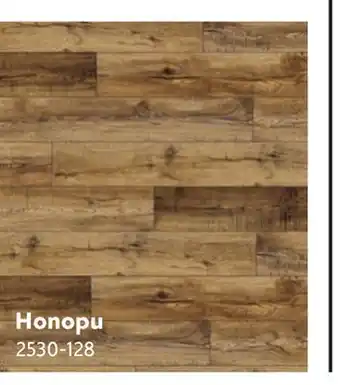 Home Hardware Dubai SPC vinyl plank flooring offer