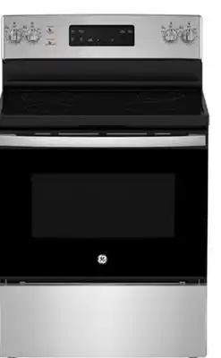 Meubles RD GE Appliances offer