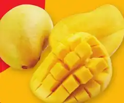 Walmart Ataulfo Mangoes offer