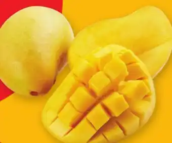Walmart Ataulfo Mangoes offer