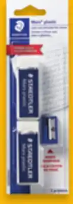 Walmart Selected School Supplies offer