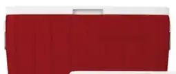 Walmart Coleman 48-qt. Cooler offer