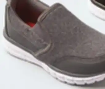 Walmart Kids' Casual Shoes offer
