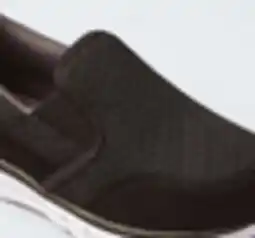 Walmart Kid's Casual Shoes offer