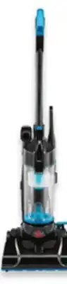 Walmart Bissell Powerforce Compact Upright Vacuum offer