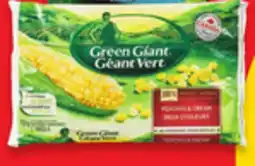 Walmart Green Giant Frozen Vegetables Riced or Restaurant Style offer