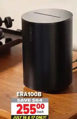 2001 Audio Video ACOUSTIC SPEAKER NEXT GEN BK offer