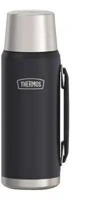 Canadian Tire Thermos 1.2L Beverage Bottle offer