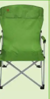 Canadian Tire Outbound Lightweight Folding Camping Chair offer