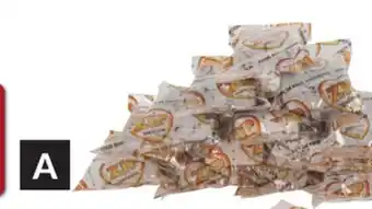 Princess Auto Fire Starter Cubes offer