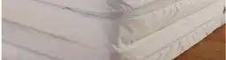 Sushi Shop Mattress Wrapper, Simple / Twin offer