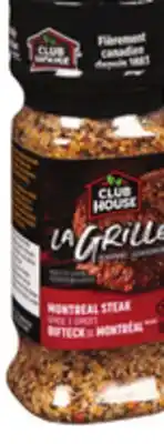 Giant Tiger Pam cooking spray offer