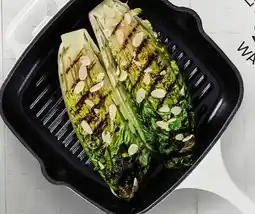 Stokes Aspen Grill Pan offer