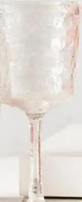 Stokes Wine Glass offer