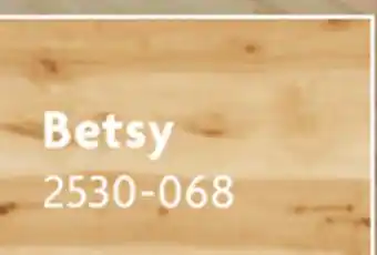 Home Hardware Betsy Laminate Plank Flooring offer