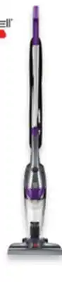 Walmart 3-in-1 Lightweight Stick Vacuum offer