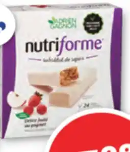 Familiprix ADRIEN GAGNON , Selected products offer
