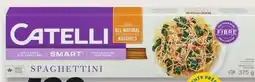 IGA CATELLI PASTA offer