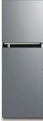 Canadian Tire Vida-by-Paderno 4.5 Cu-Ft Fridge, 2-Door offer