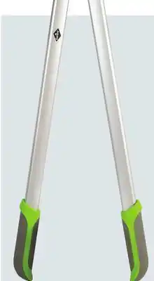 Canac Bypass Lopping Shears - 29 in offer