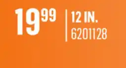 Canac Premium Rafter Square offer